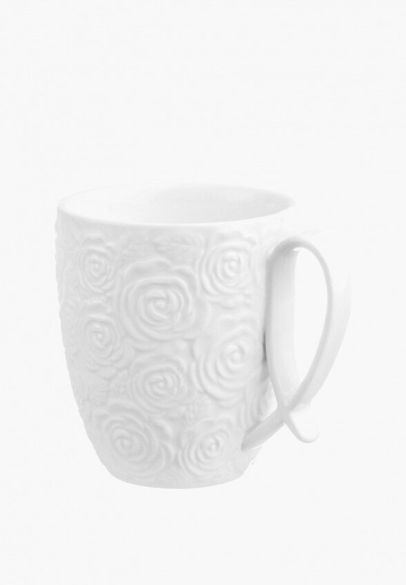 Кружка Elan Gallery