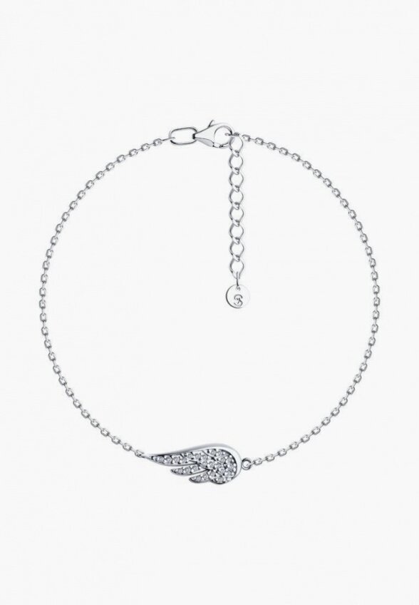 Браслет Sokolov