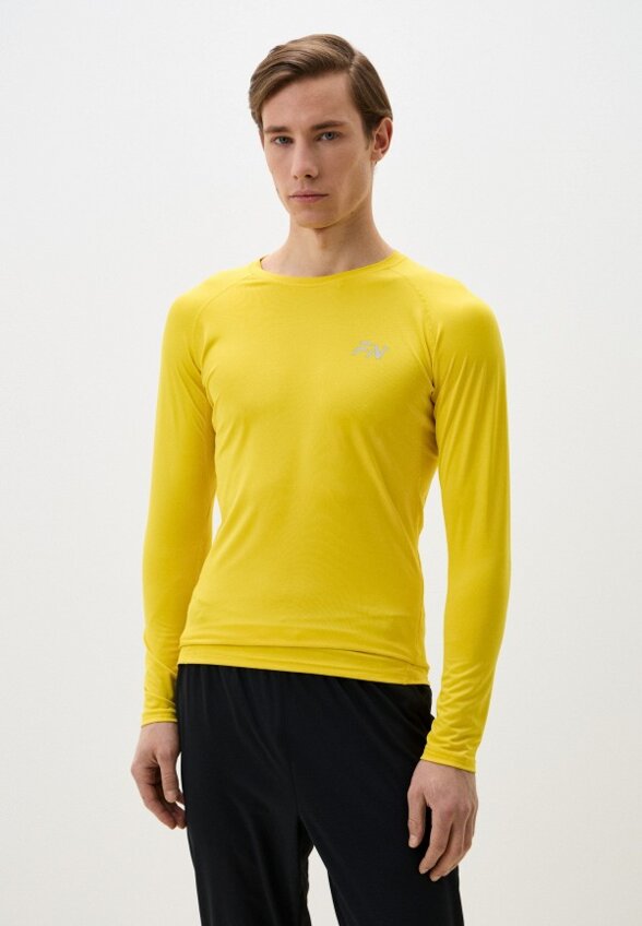 Термобелье верх FN