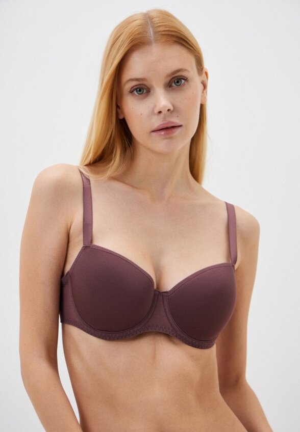 Бюстгальтер Mark Formelle