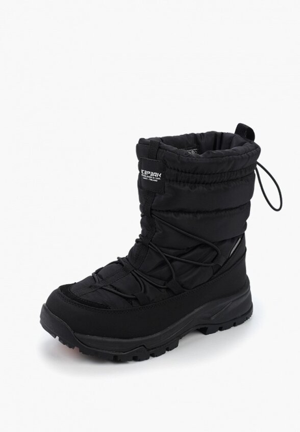 Дутики Icepeak