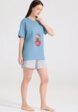 Пижама Апрель2  - превью