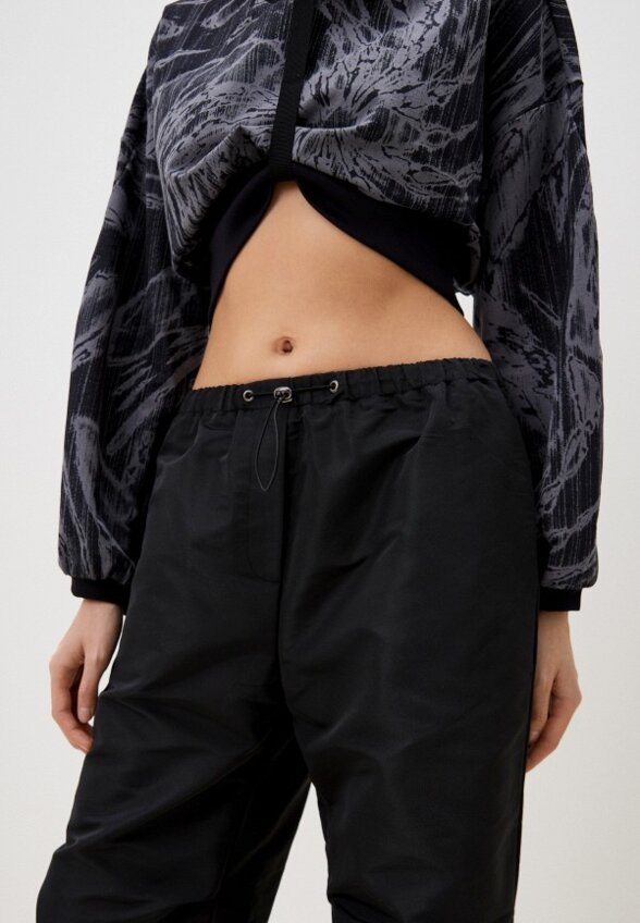 Брюки спортивные Sport Angel