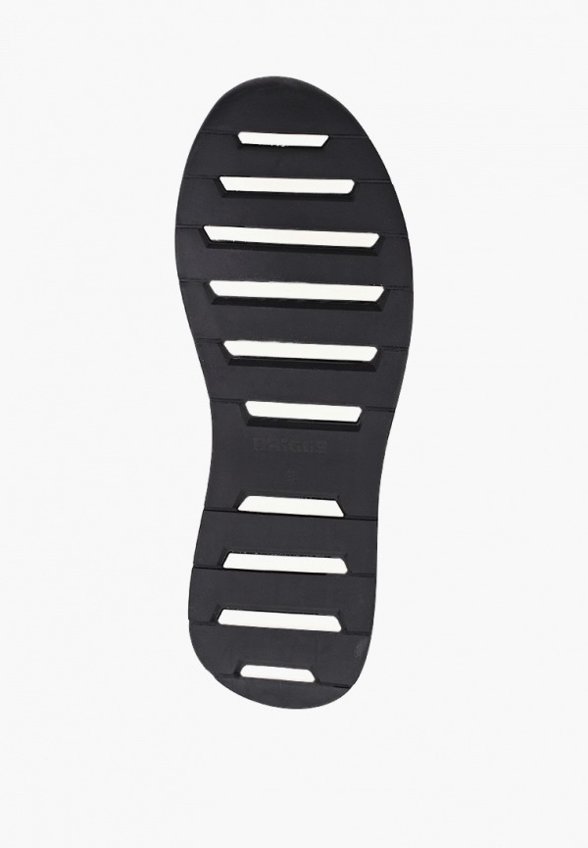 Кроссовки Briggs