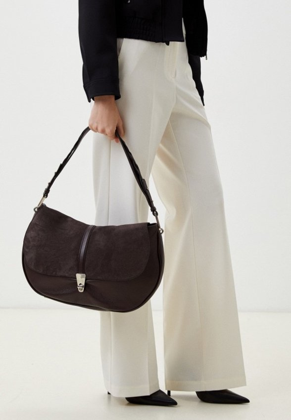 Сумка Eleganzza