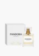 Парфюмерная вода Pandora1  - превью