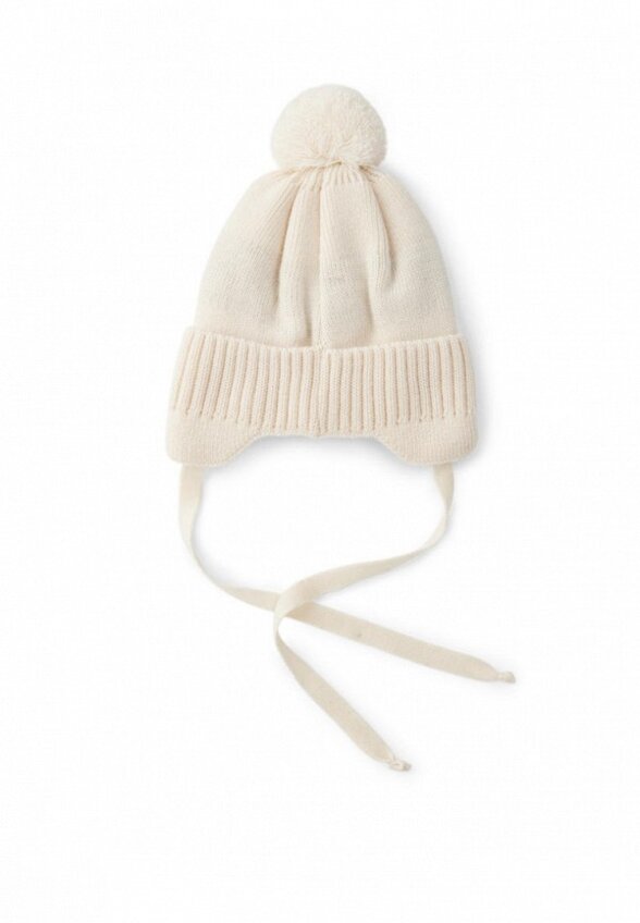 Шапка Happy Baby