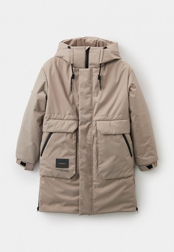 Парка АксАрт