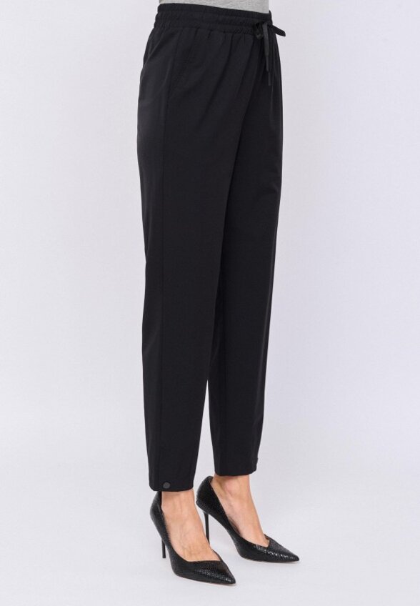 Брюки Franco Vello