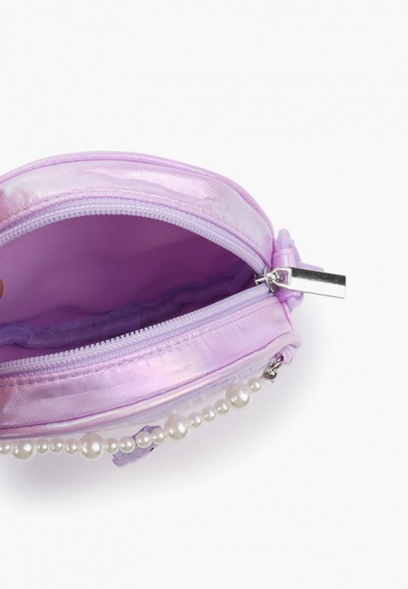 Сумка Котофей