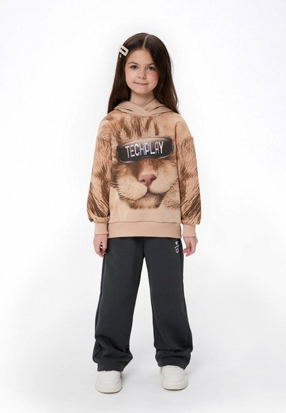 Джемпер Bell Bimbo