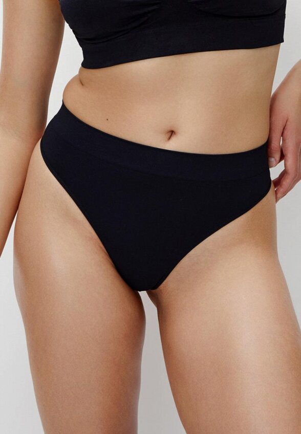 Трусы belle you