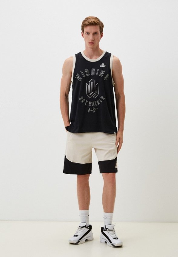 Майка спортивная Peak