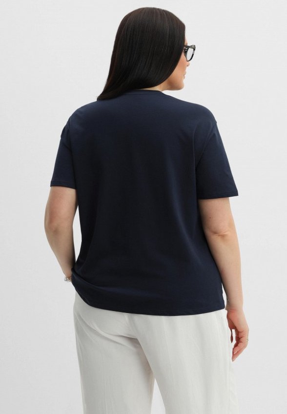 Футболка A la Tete