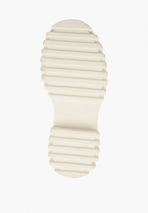 Ботинки Араз