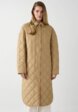 Пальто Conso4  - превью