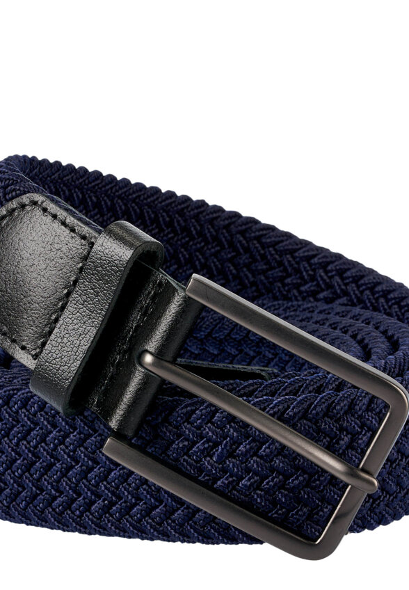 Др.Коффер R010-09-120-195-60_2 ремень