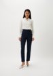 Брюки Emme Marella2  - превью