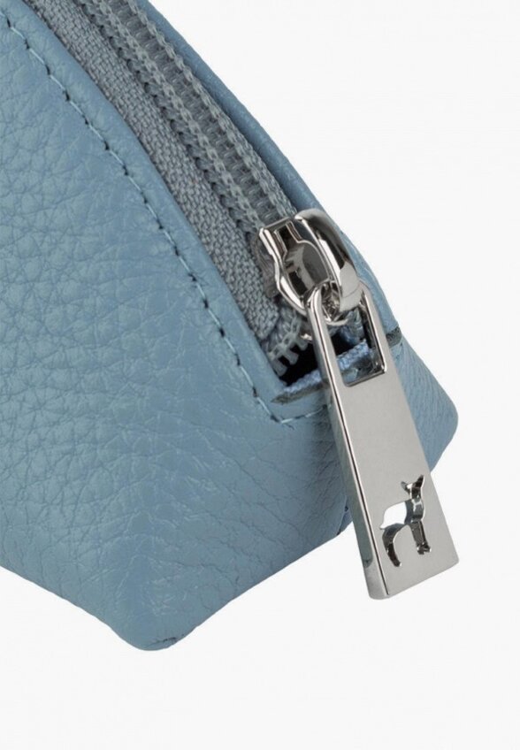 Косметичка Mumi