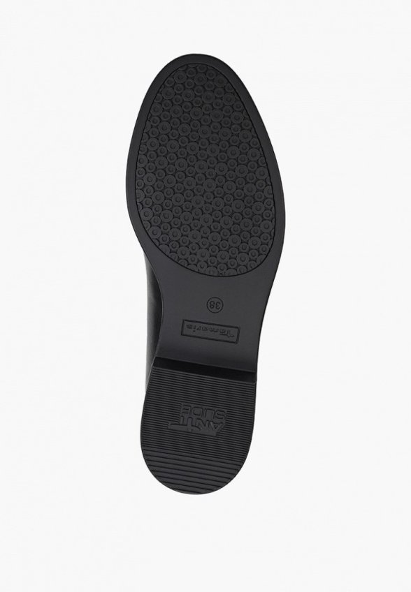 Лоферы Tamaris