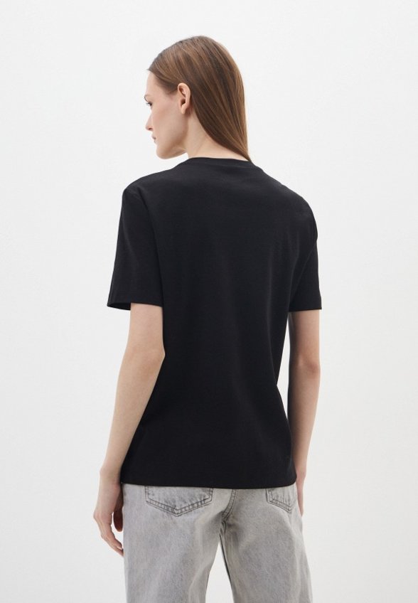 Футболка Elis