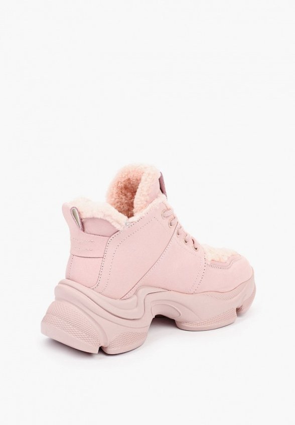 Кроссовки Graciana