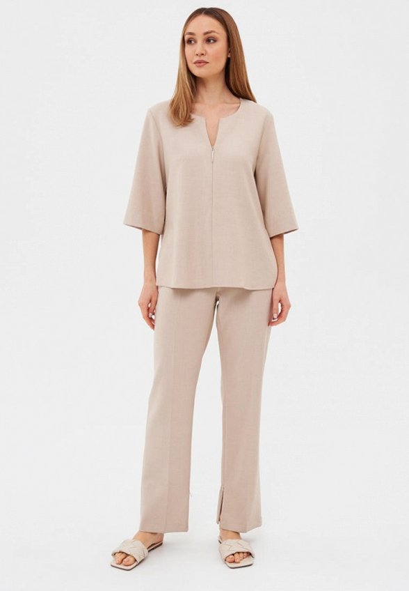 Блуза Gerry Weber