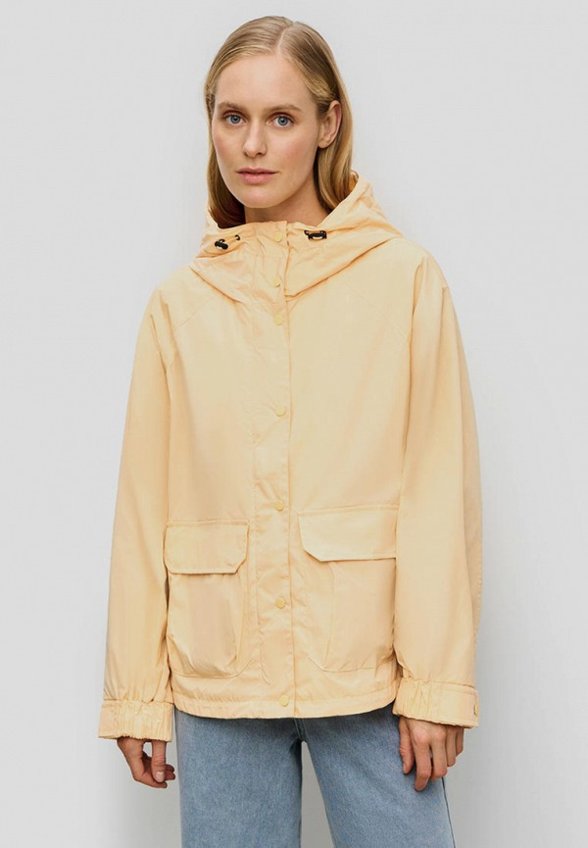 Ветровка Baon