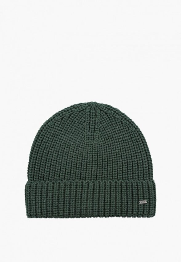 Шапка Marco Di Radi