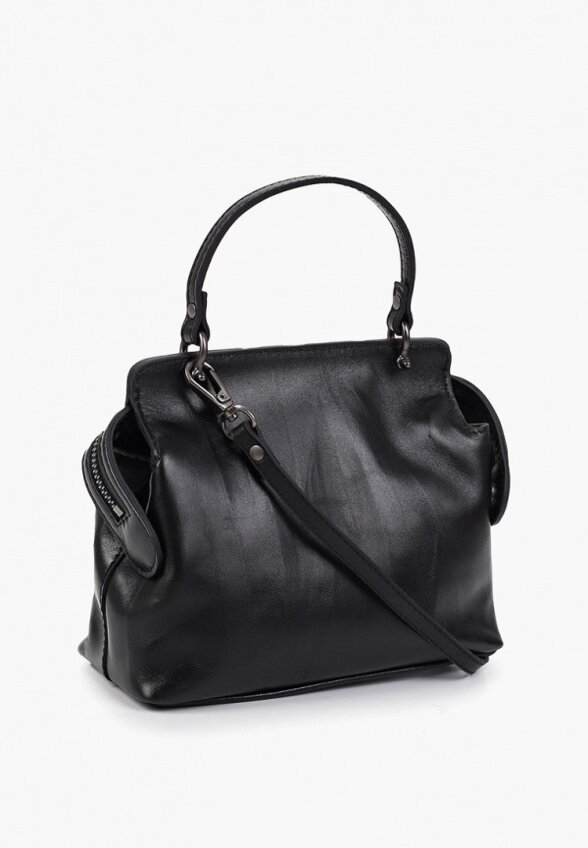 Сумка Alexander Tsiselsky