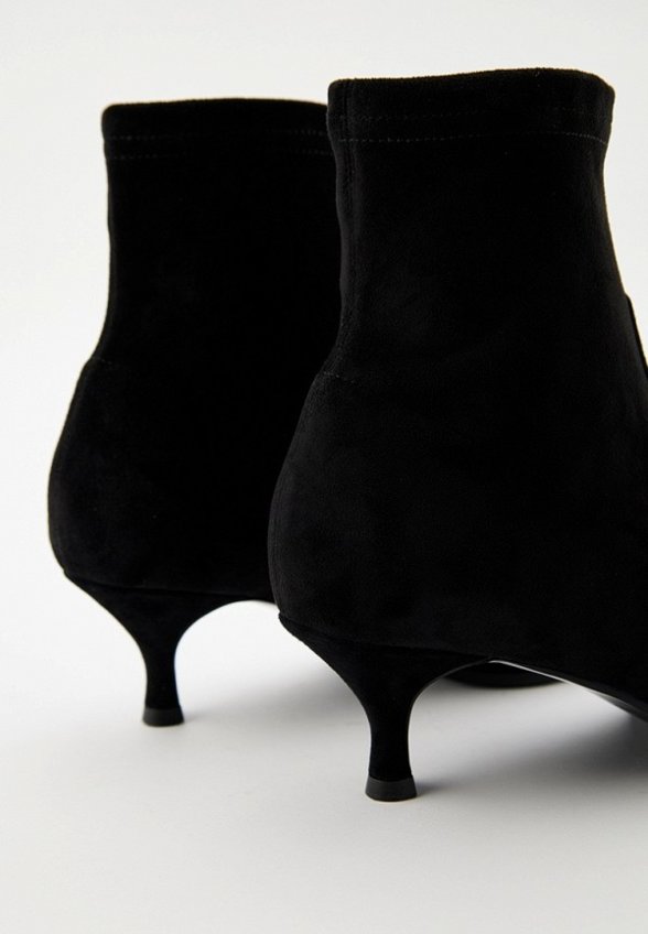 Ботильоны Ekonika