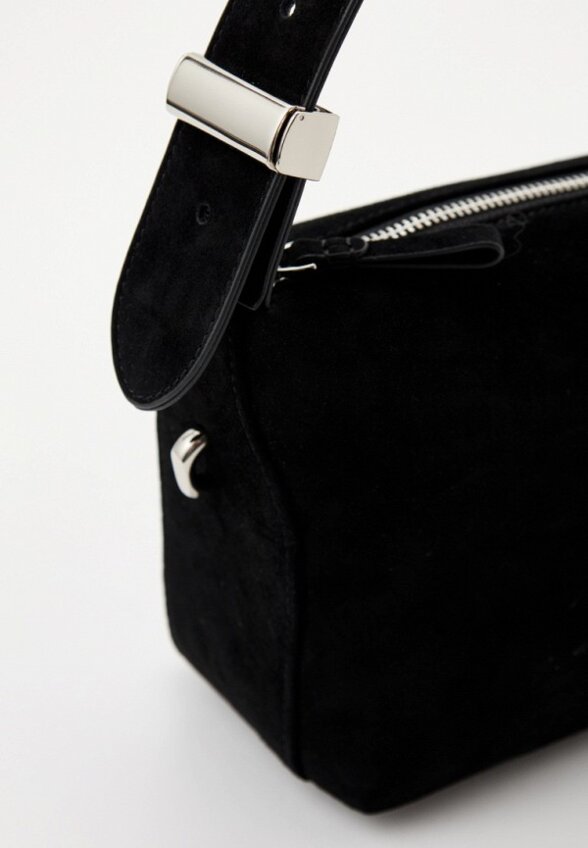 Сумка Ekonika Premium