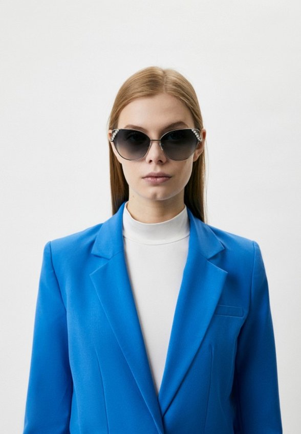 Очки солнцезащитные Baldinini