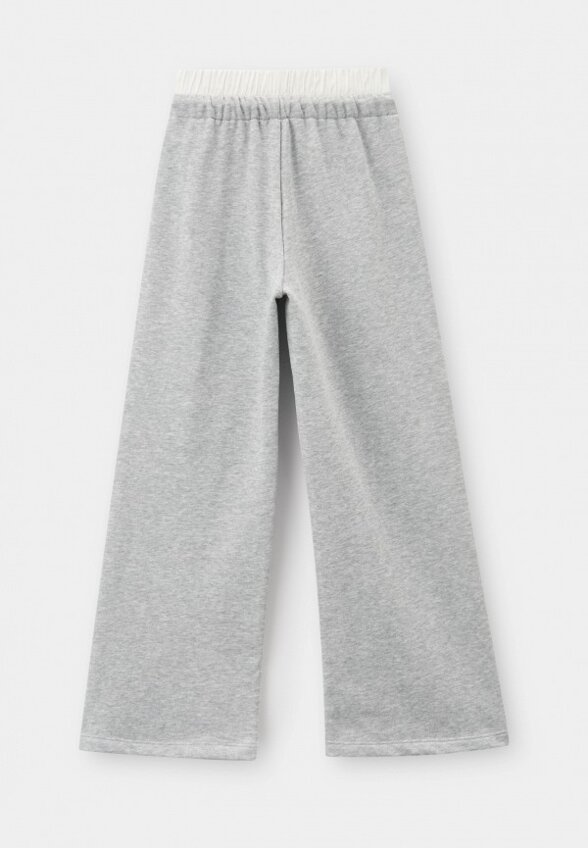 Брюки спортивные Sela