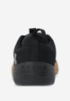 Кроссовки мужские Under Armour Ua Tribase Reign 6, Черный3  - превью