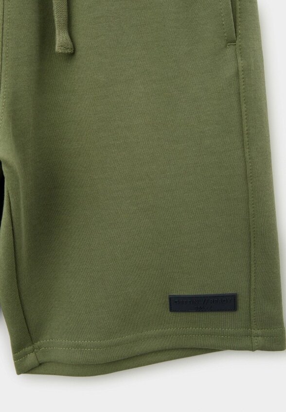 Шорты спортивные O'STIN