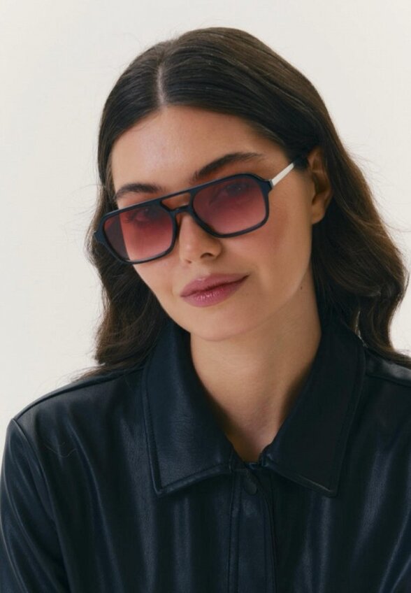 Очки солнцезащитные Marmalato