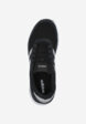 Кроссовки женские adidas Run 60 S 4.0, Черный5  - превью