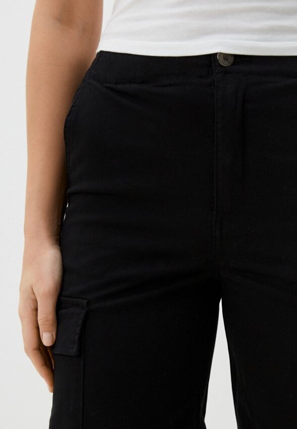 Брюки LC Waikiki