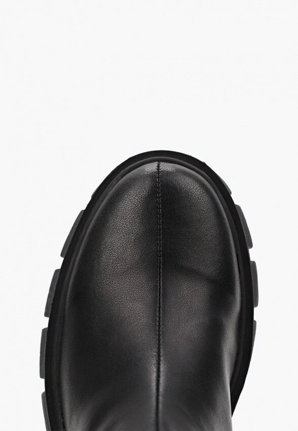 Ботинки Makfine