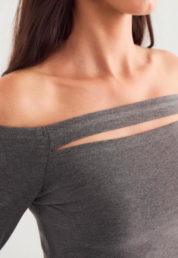 Лонгслив Vittoria Vicci