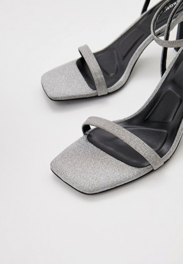 Босоножки Ekonika