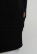 Худи мужское DICKIES Nashport, Черный9  - превью