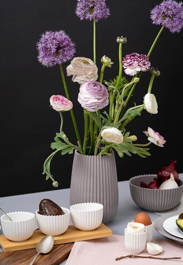 Набор салатников Tkano