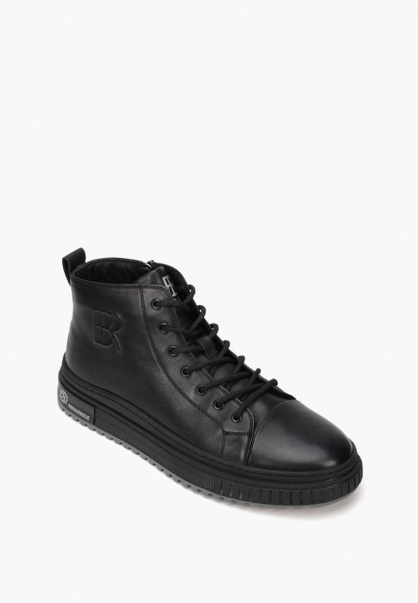 Ботинки Bruno Renzoni