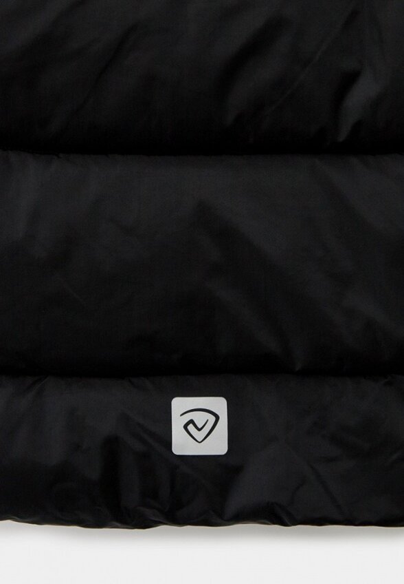 Куртка утепленная Northland