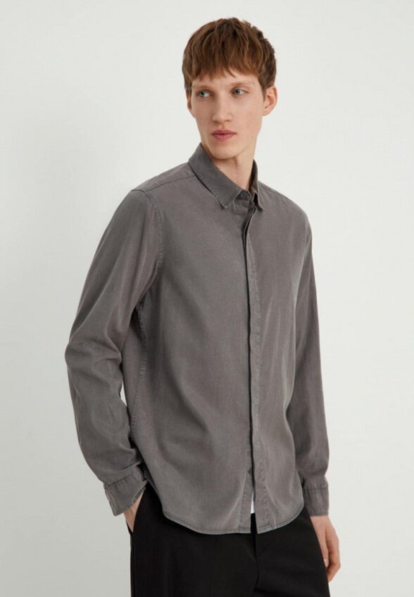 Рубашка Finn Flare