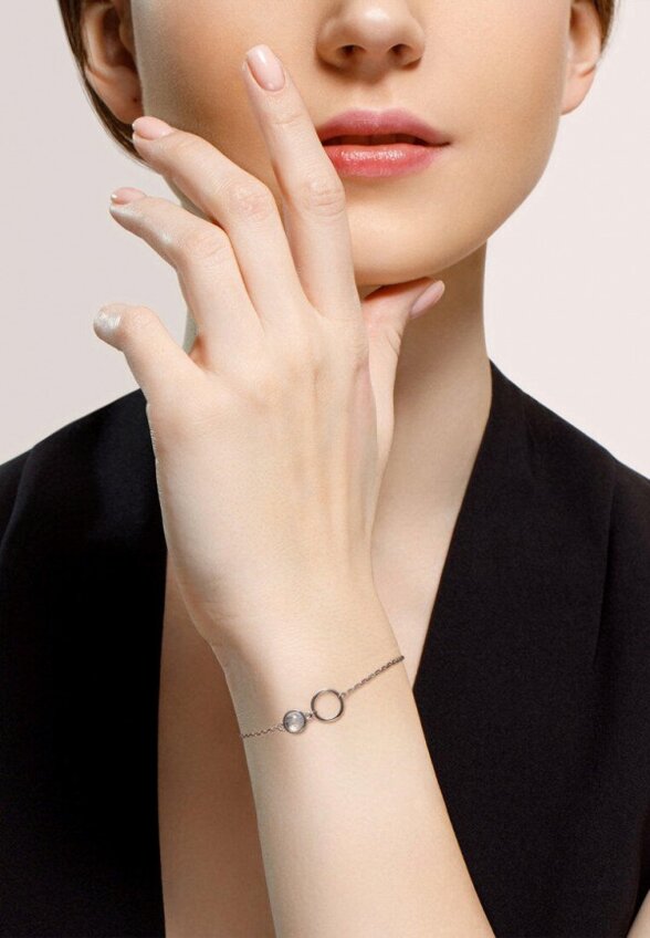 Браслет Sokolov