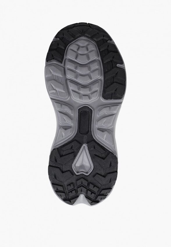 Ботинки Shuzzi