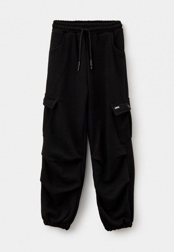 Брюки спортивные Fashion X&S